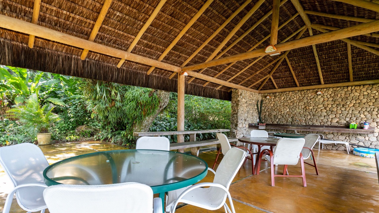 Photo of Outdoor in Mangaratiba