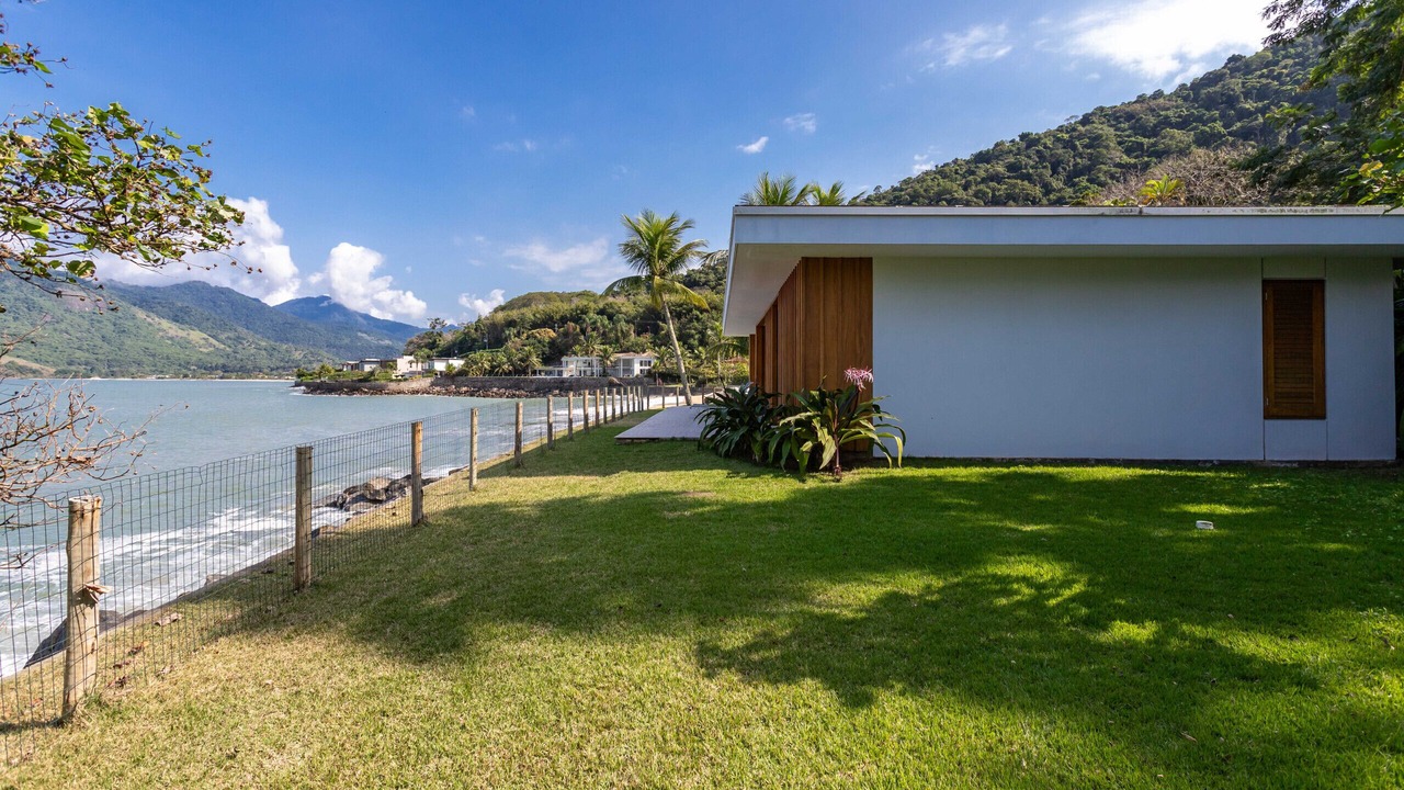 Photo of Outdoor in Mangaratiba