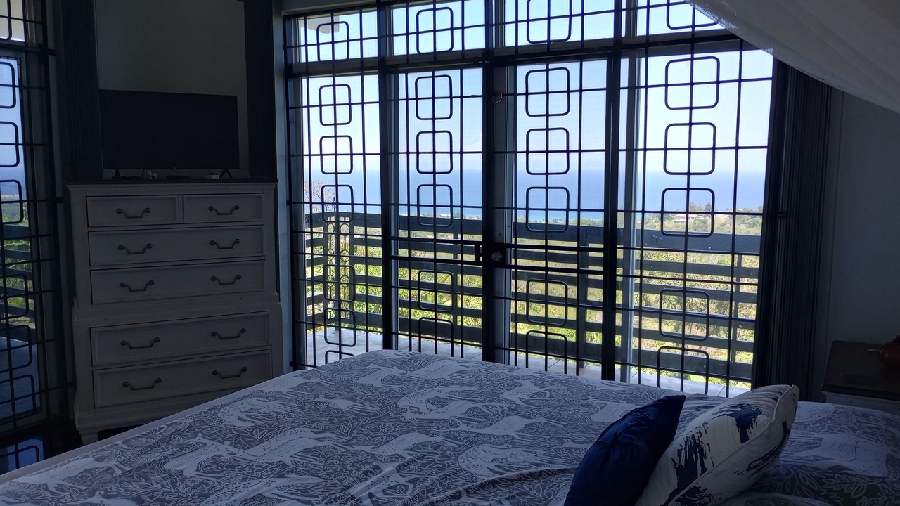 Photo of Bedroom in Runaway Bay