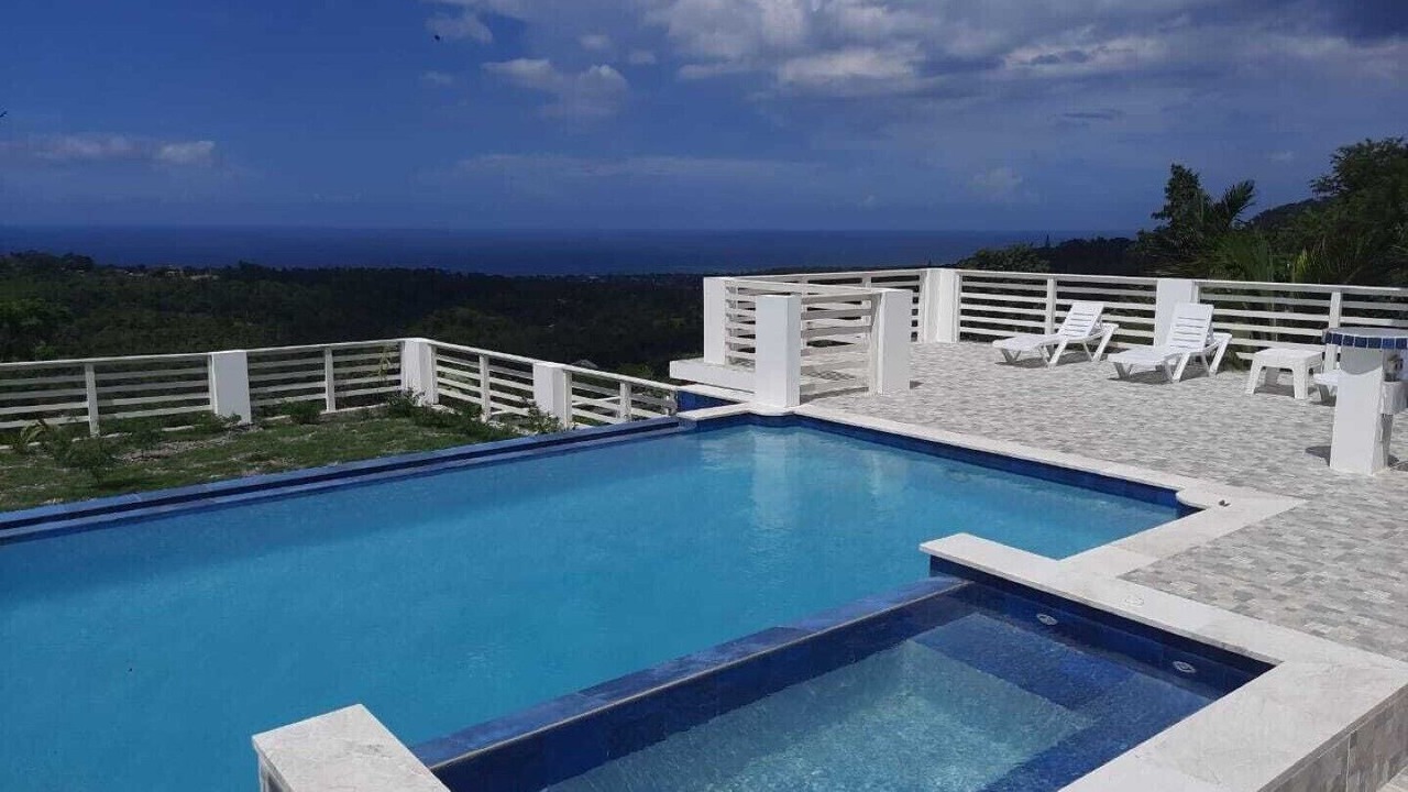 Photo of Outdoor in Runaway Bay