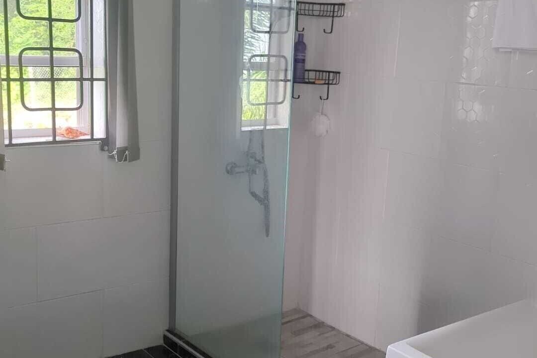 Photo of Bathroom in Runaway Bay