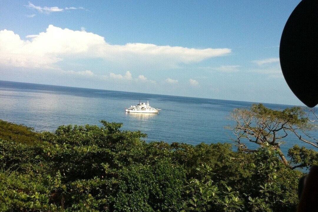 Photo of Others in Runaway Bay