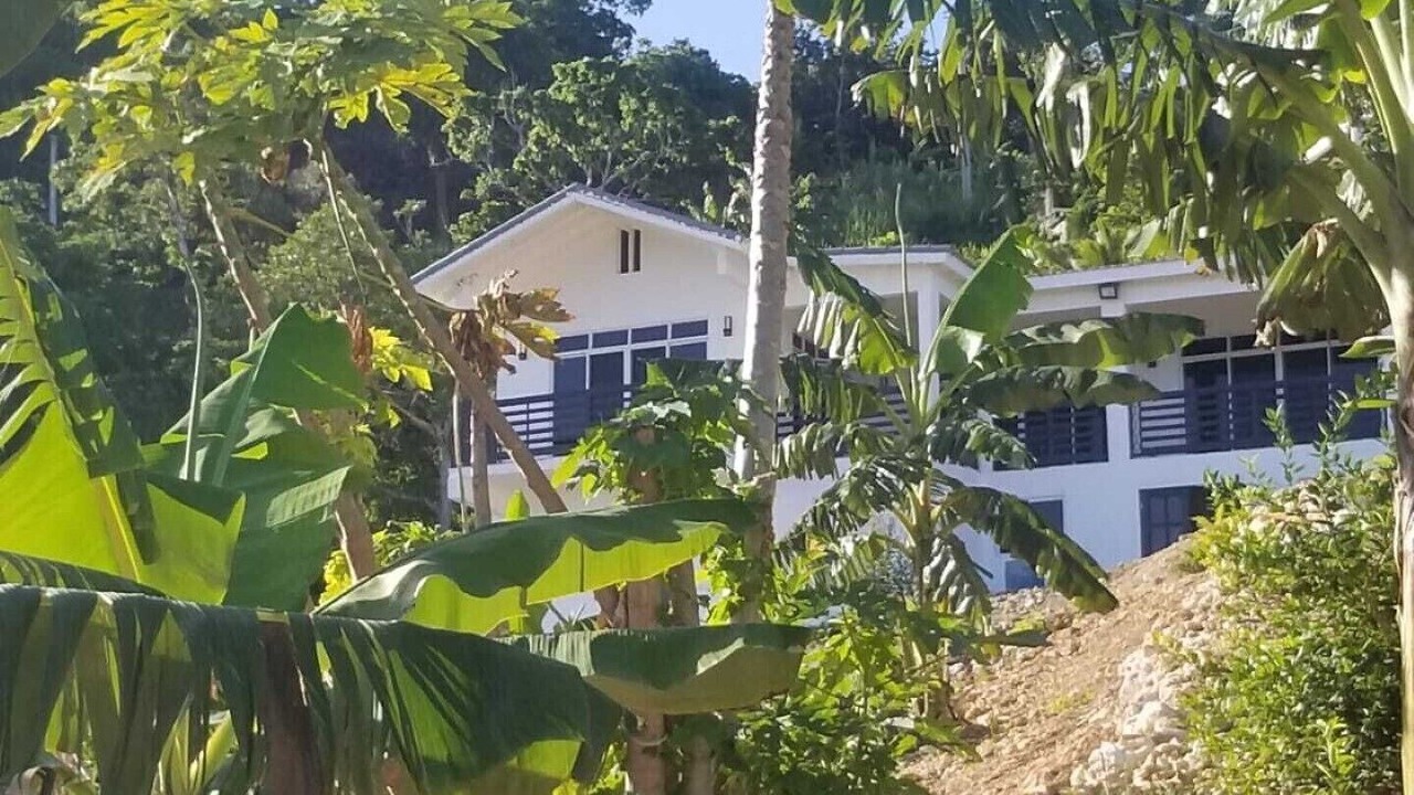 Photo of Outdoor in Runaway Bay
