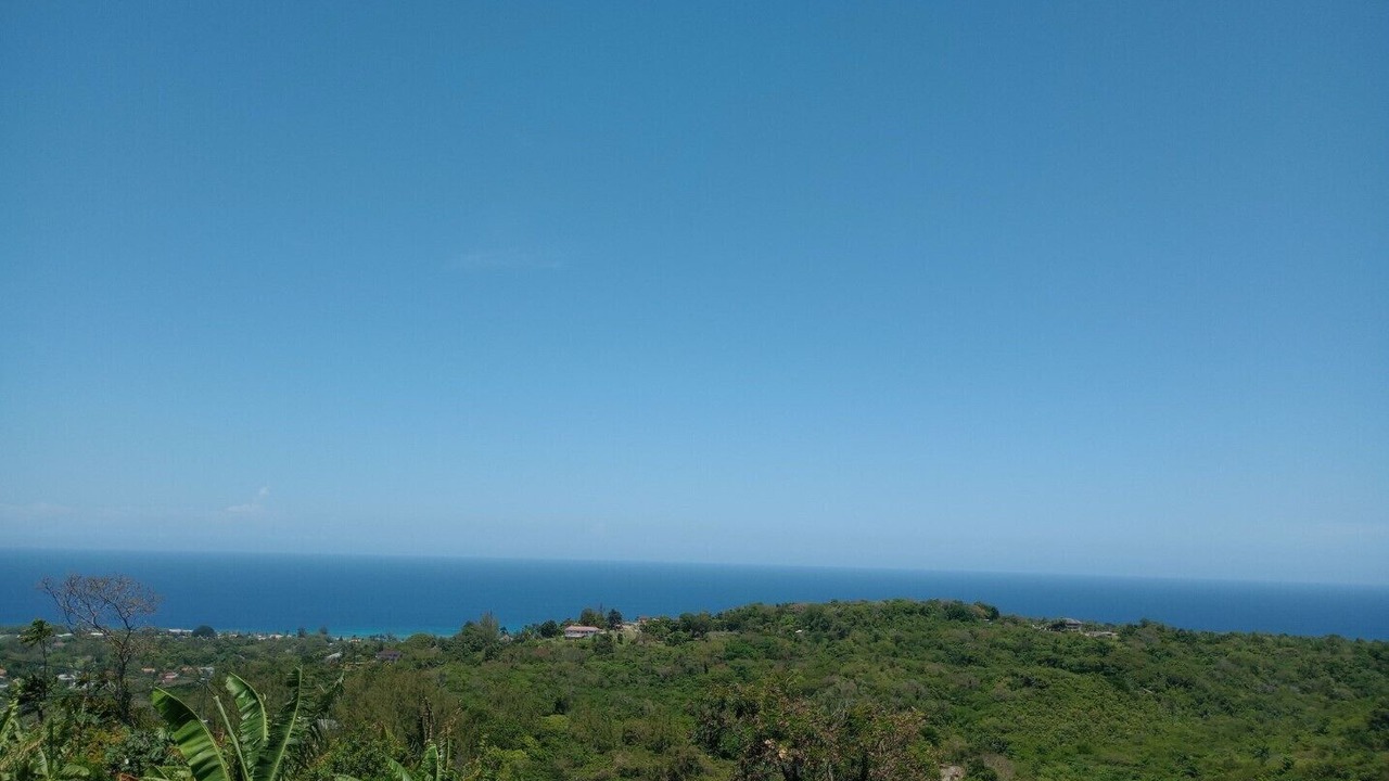 Photo of Others in Runaway Bay