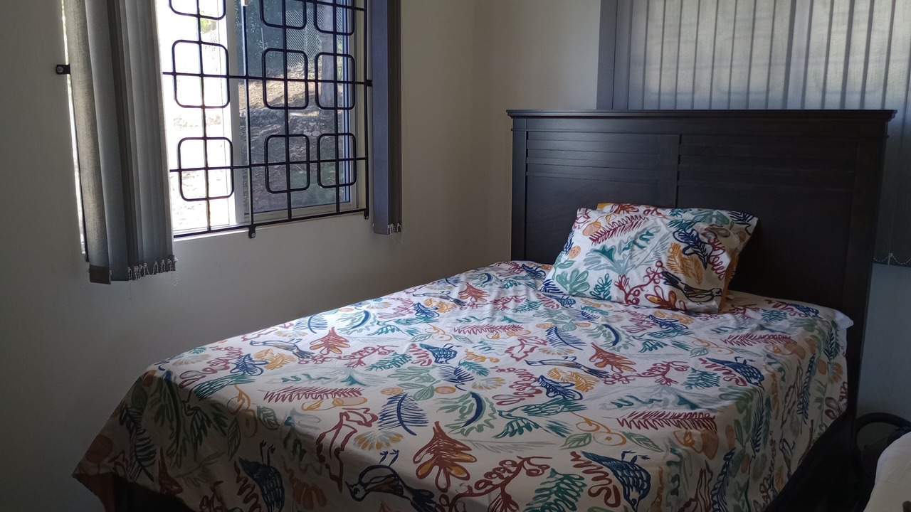 Photo of Bedroom in Runaway Bay