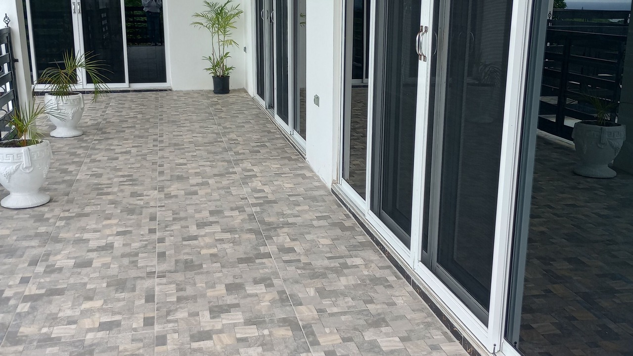 Photo of Outdoor in Runaway Bay