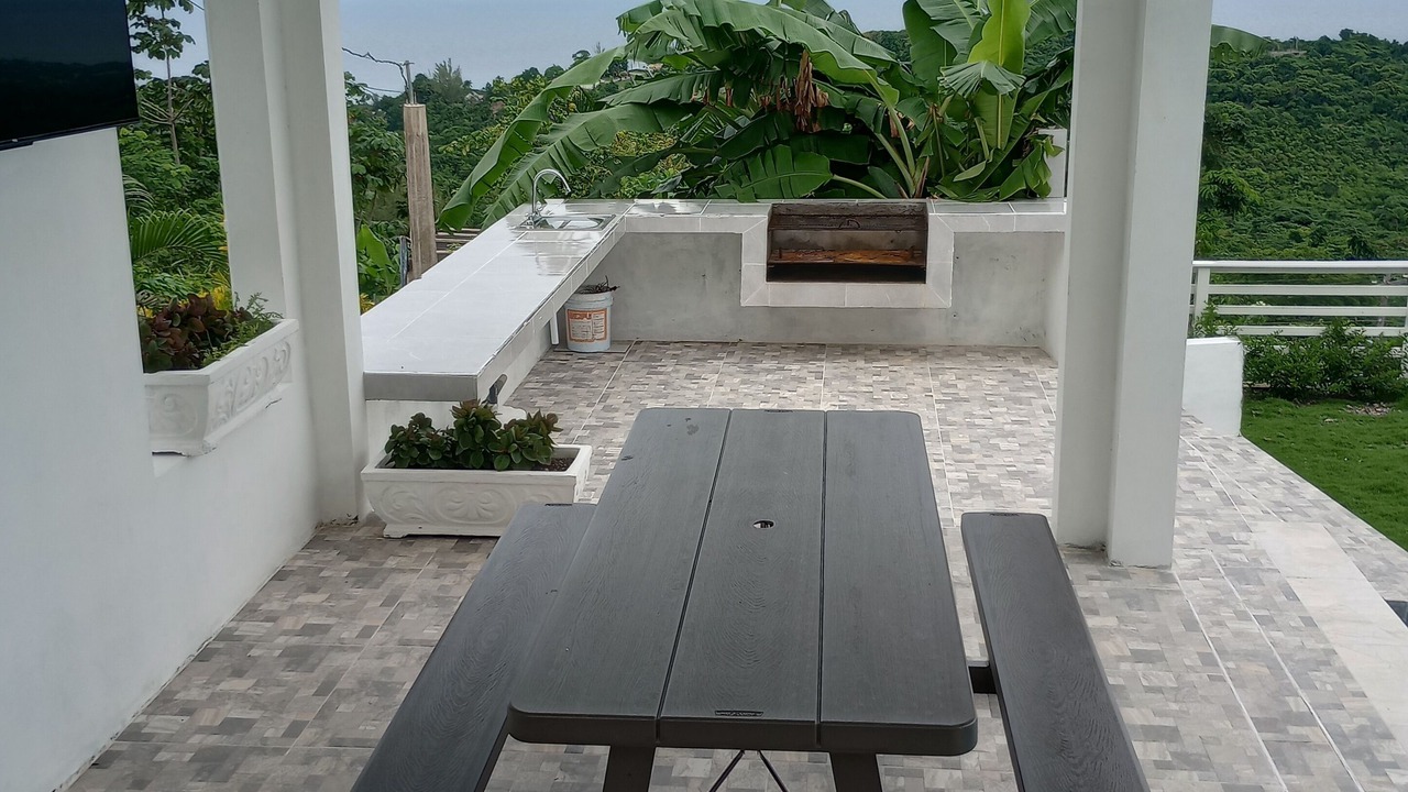 Photo of Outdoor in Runaway Bay