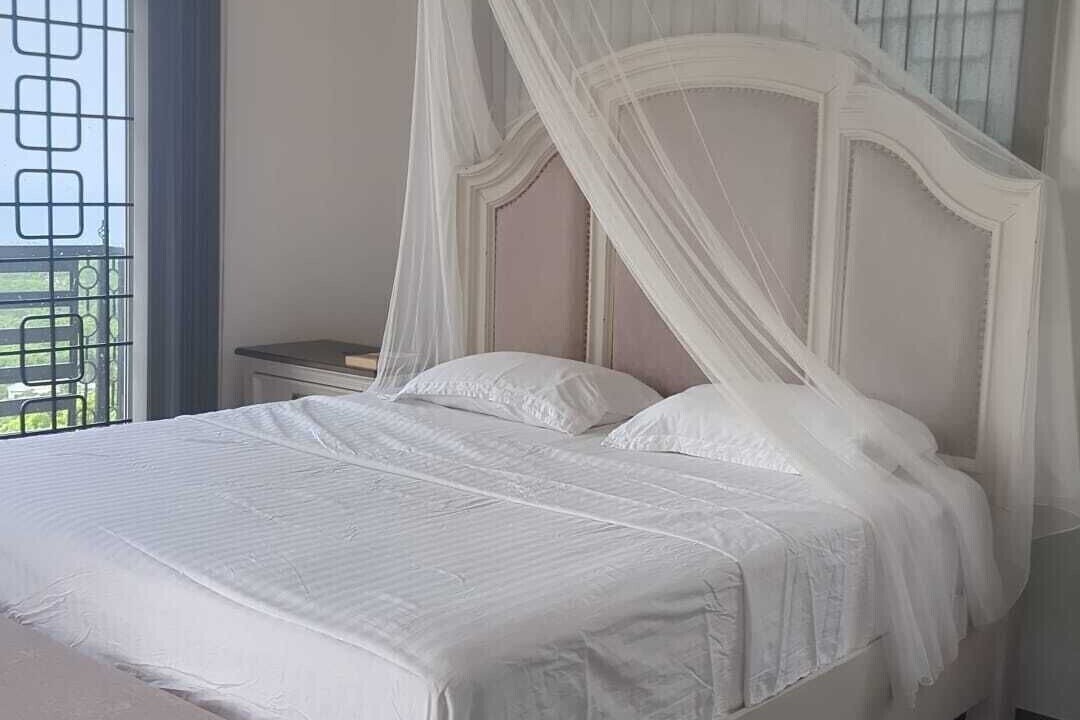 Photo of Bedroom in Runaway Bay