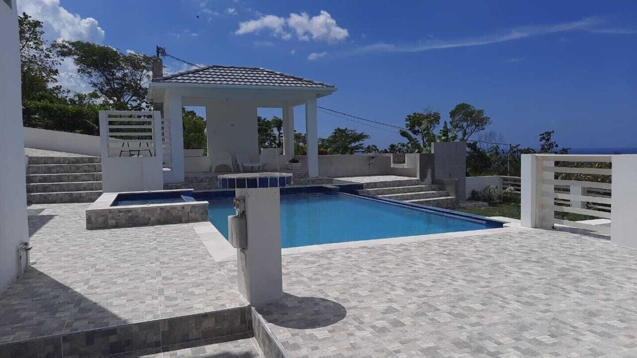 Photo of Outdoor in Runaway Bay