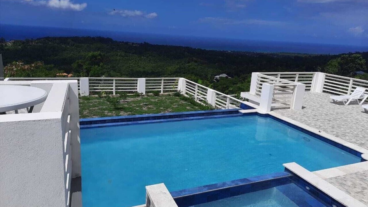 Photo of Outdoor in Runaway Bay