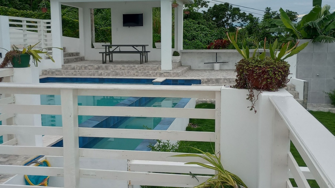 Photo of Outdoor in Runaway Bay