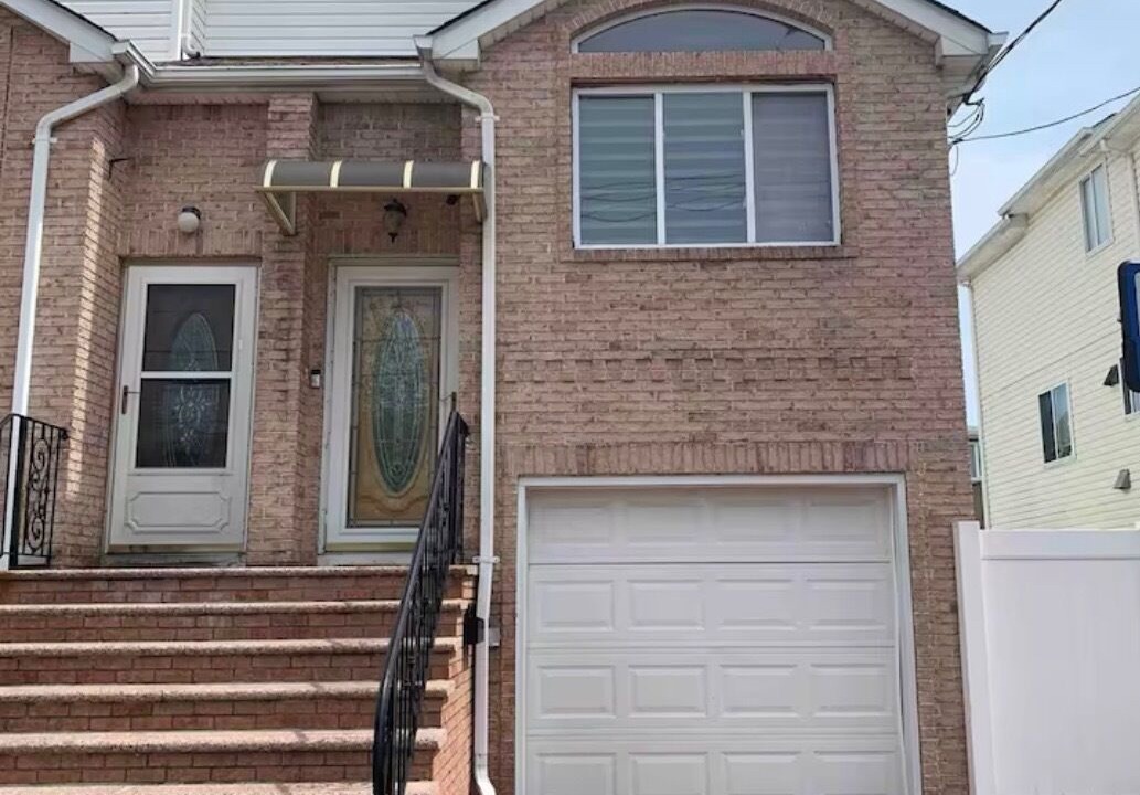Photo of Outdoor in Midland Beach