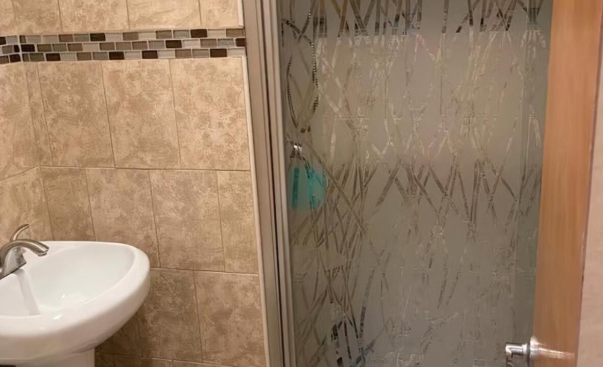 Photo of Bathroom in Midland Beach