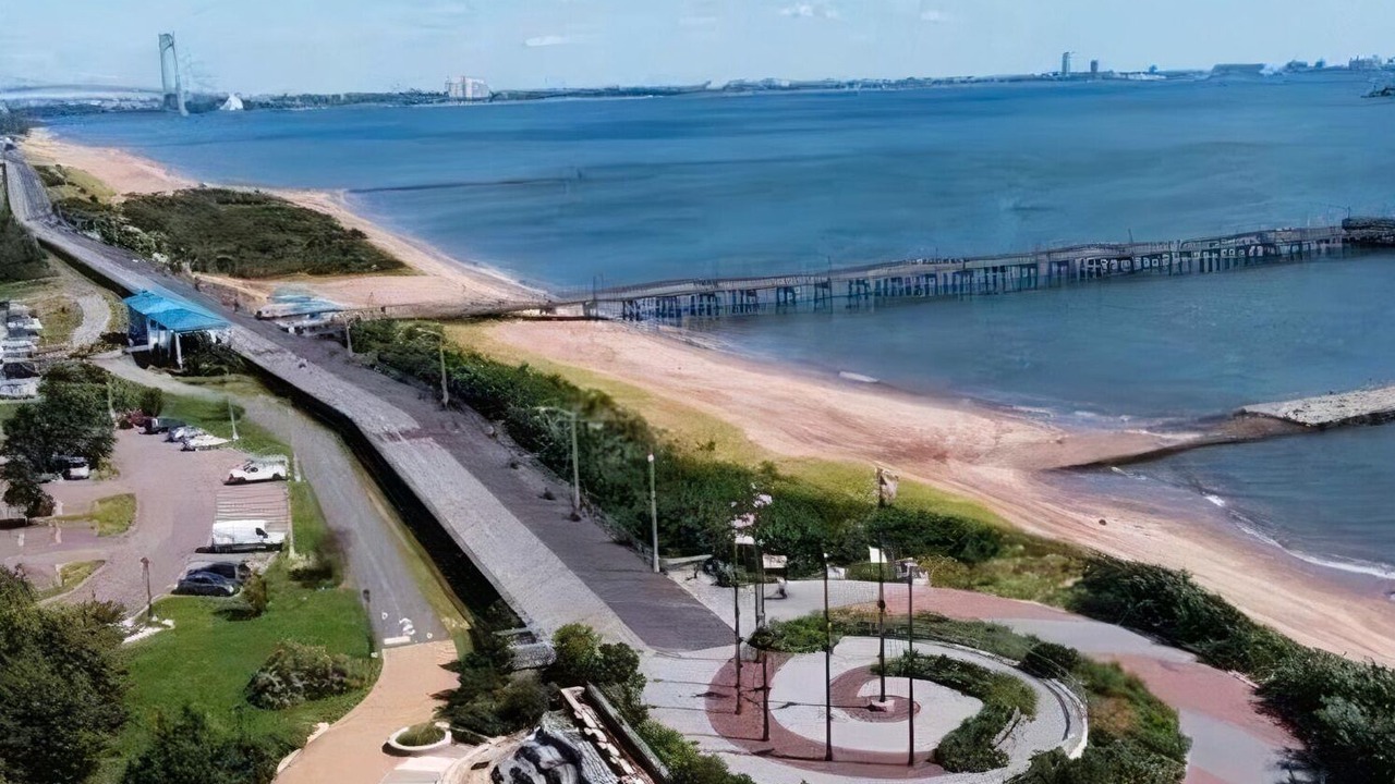Photo of Outdoor in Midland Beach