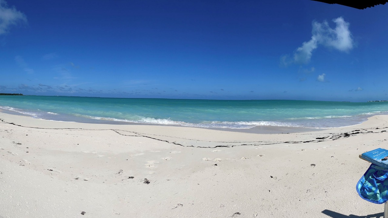 Photo of Others in Treasure Cay