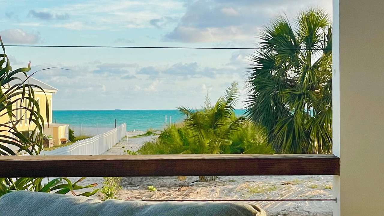 Photo of Others in Treasure Cay