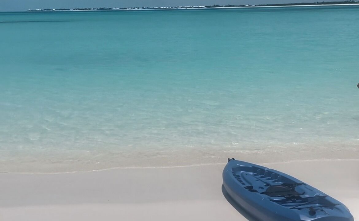 Photo of Others in Treasure Cay