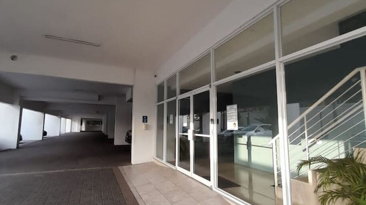 Photo of Outdoor in New Kingston