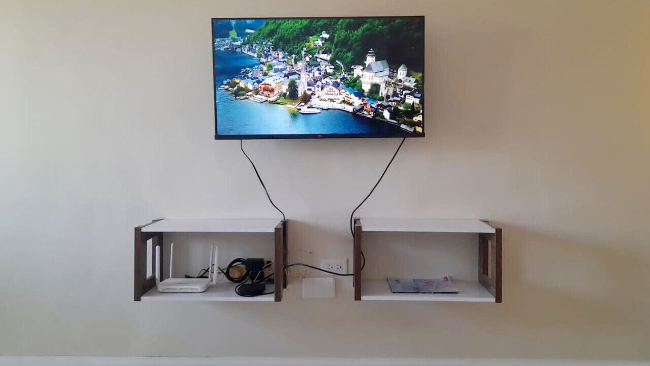 Photo of Others in New Kingston