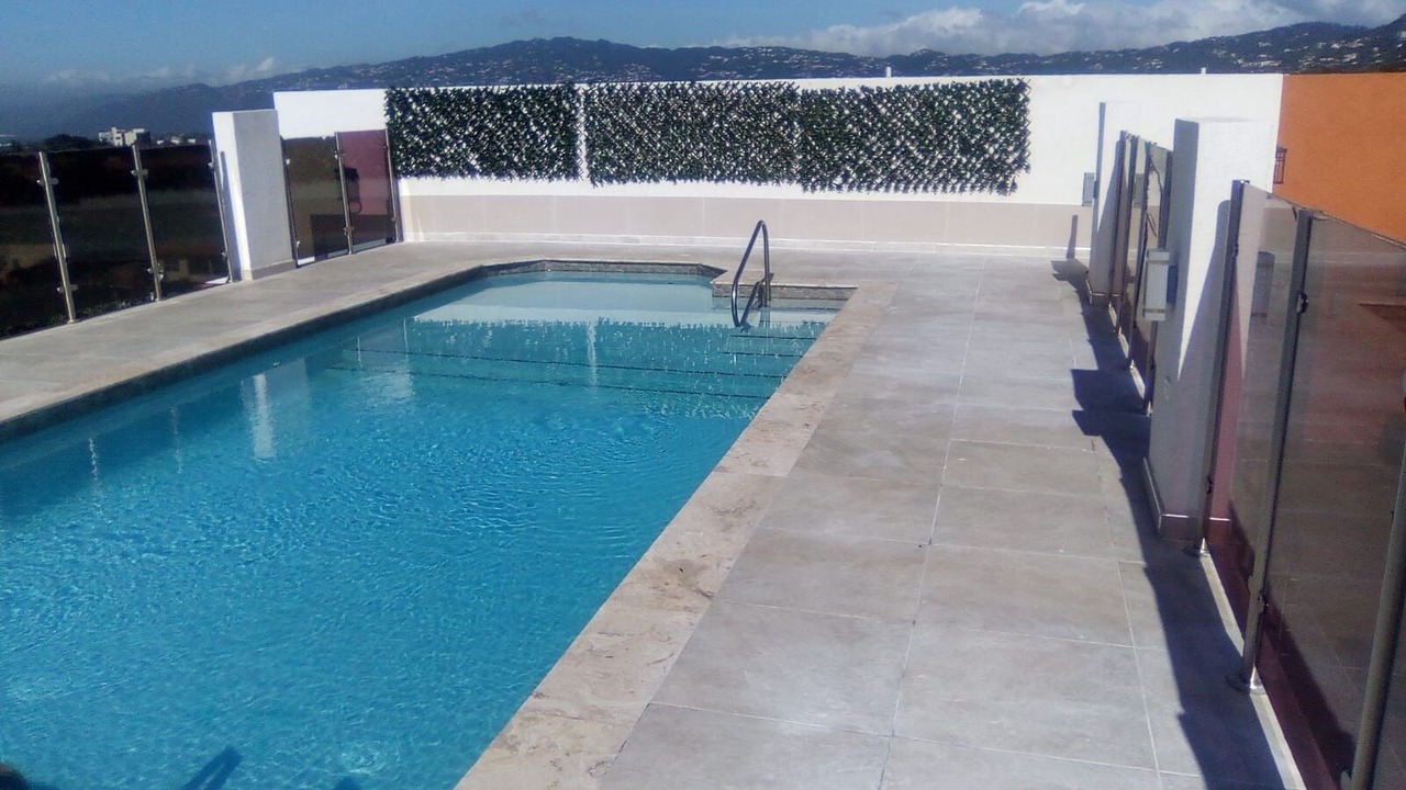 Photo of Outdoor in Beverly Hills