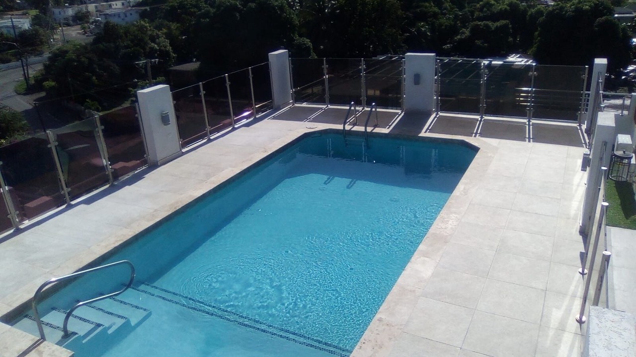 Photo of Outdoor in Beverly Hills