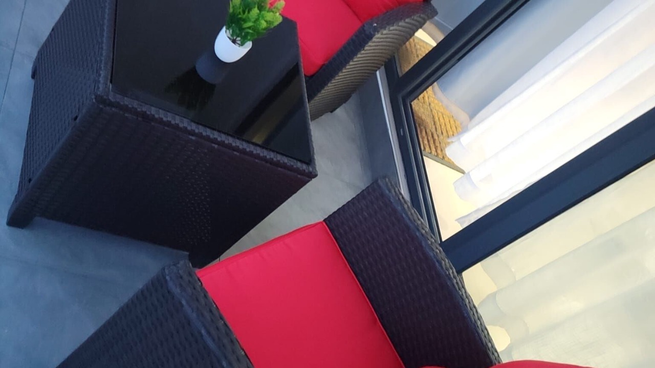 Photo of Outdoor in Beverly Hills