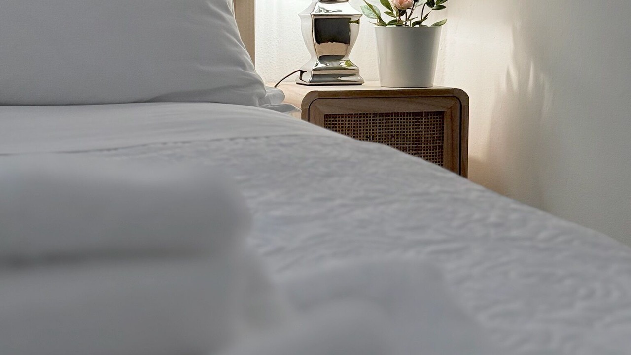 Photo of Bedroom in Sant'Agostino