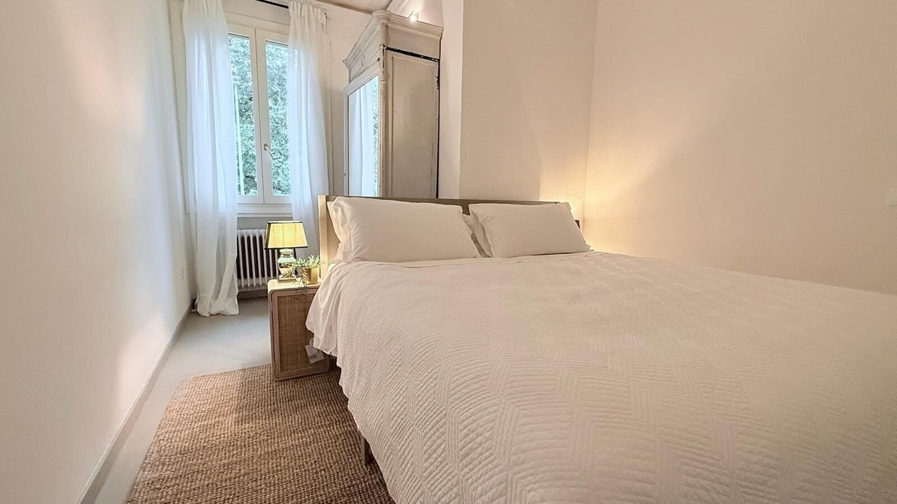 Photo of Bedroom in Sant'Agostino