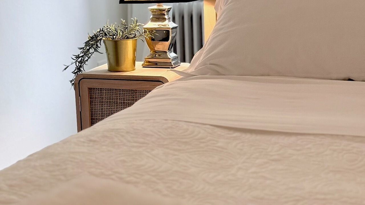 Photo of Bedroom in Sant'Agostino