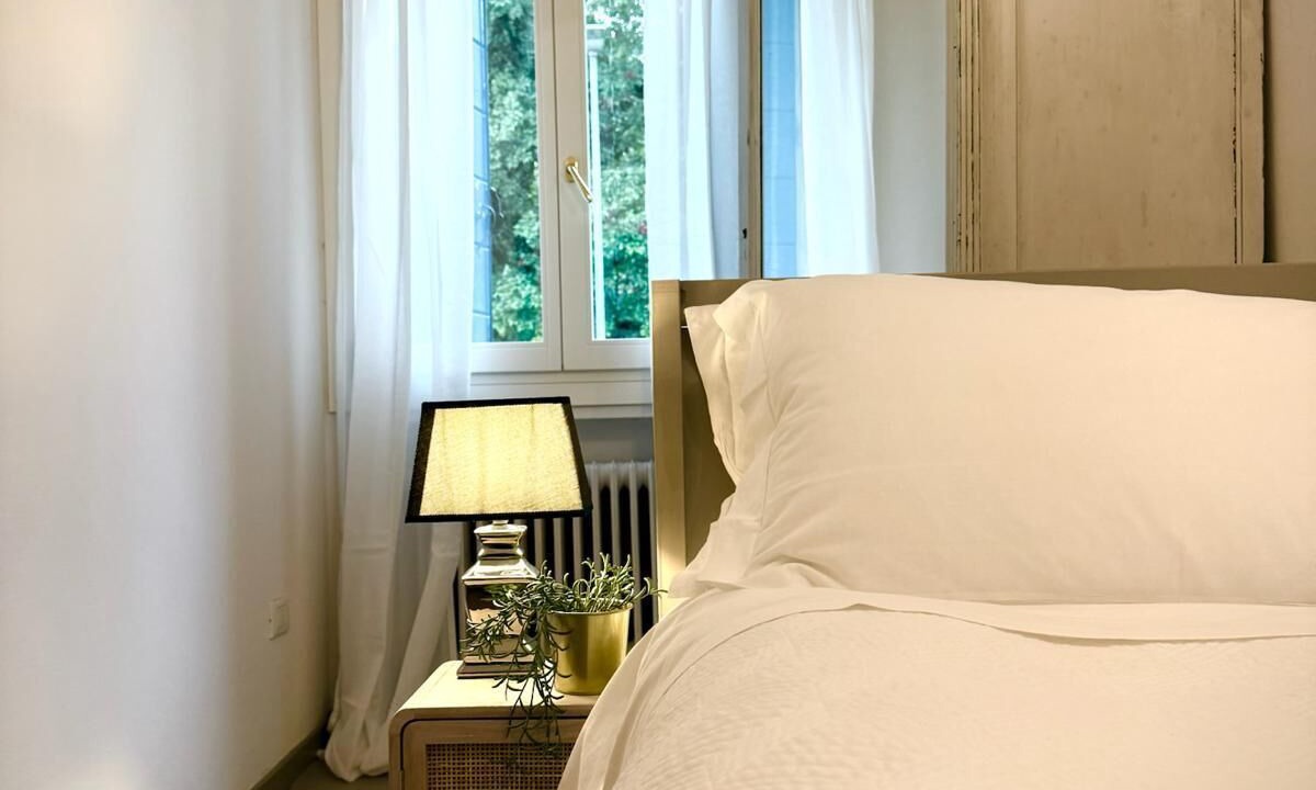 Photo of Bedroom in Sant'Agostino