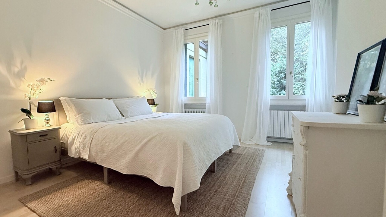 Photo of Bedroom in Sant'Agostino