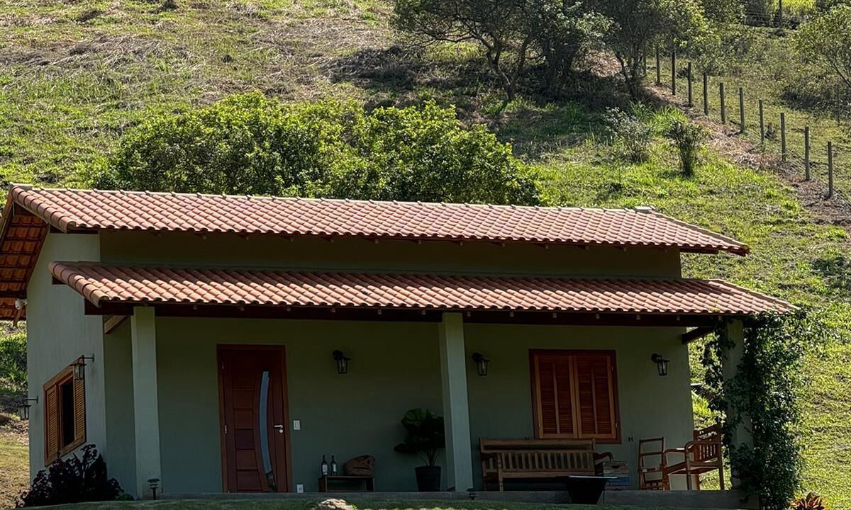 Photo of Outdoor in Araras