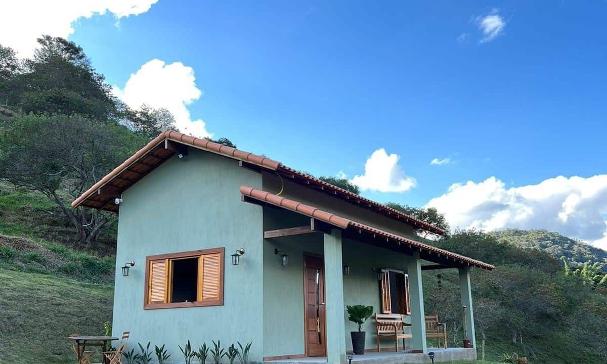 Photo of Outdoor in Araras