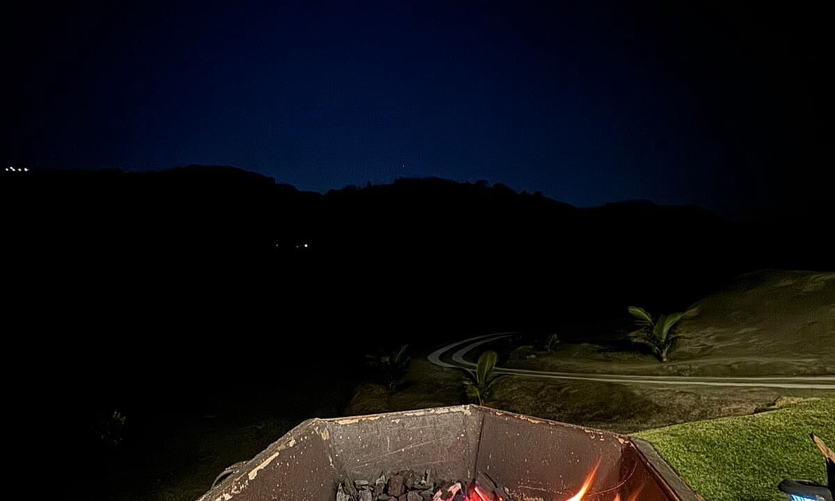 Photo of Outdoor in Araras