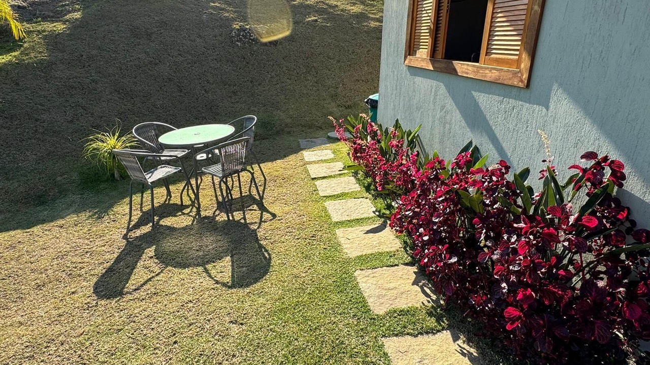 Photo of Outdoor in Araras