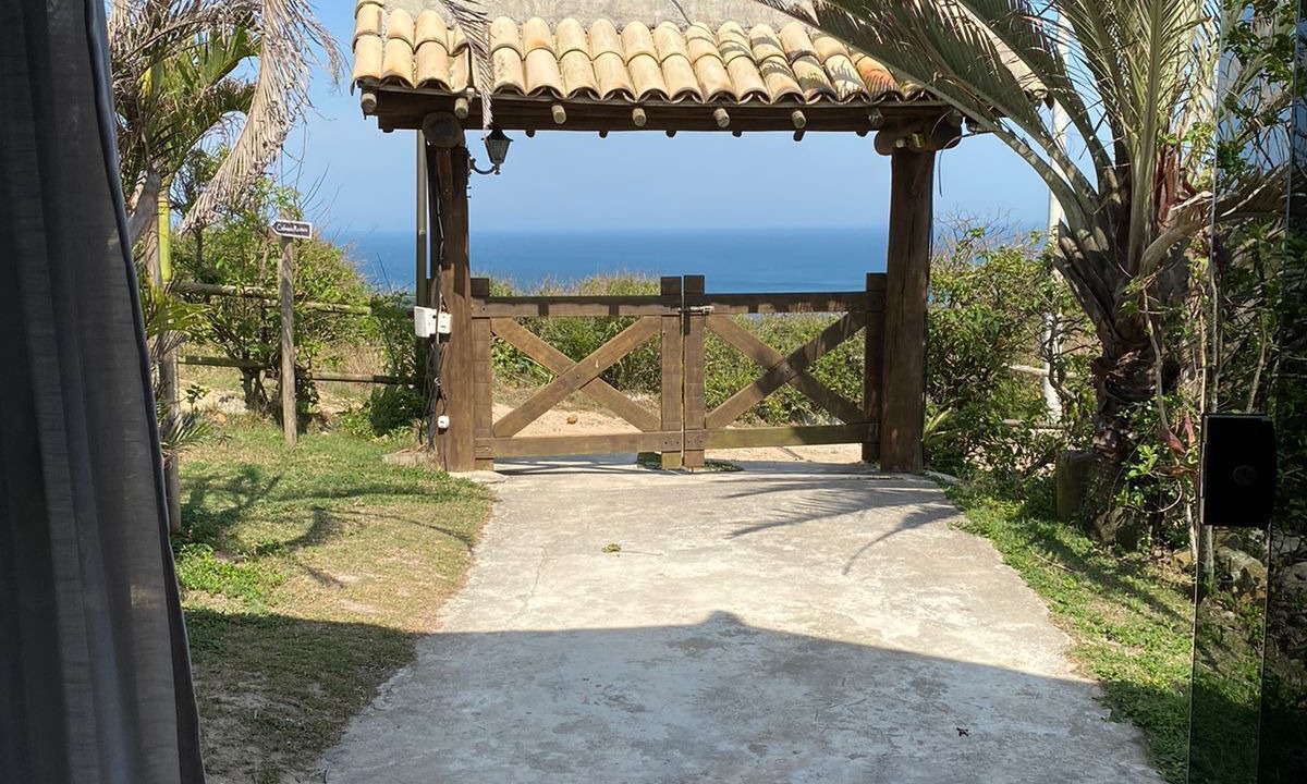 Photo of Others in Praia Grande