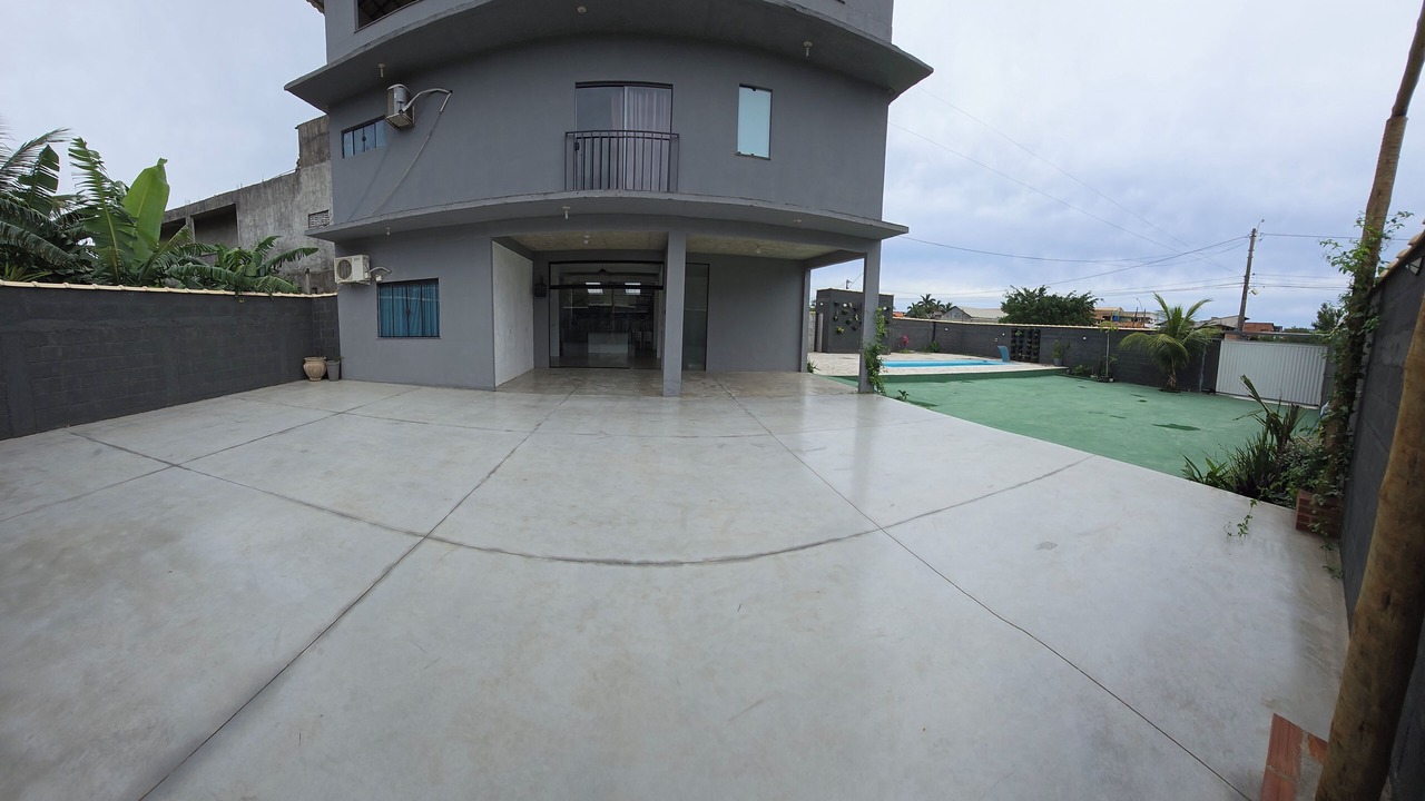 Photo of Outdoor in Rio das Ostras