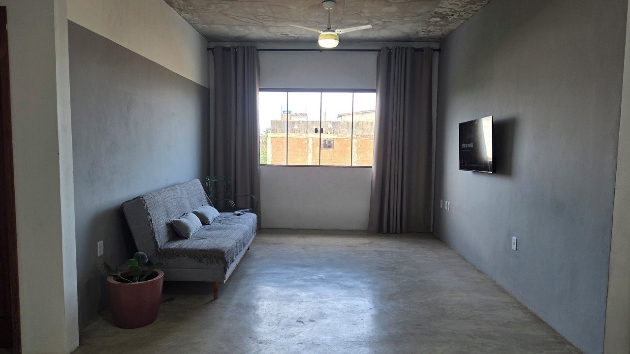 Photo of Livingroom in Rio das Ostras