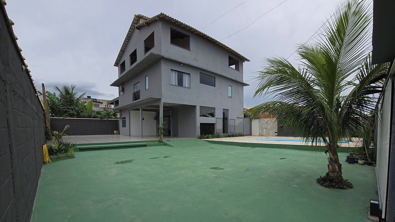 Photo of Outdoor in Rio das Ostras
