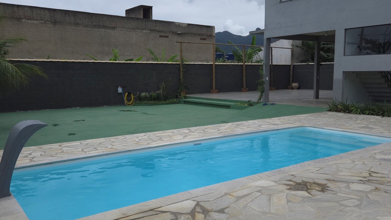 Photo of Outdoor in Rio das Ostras
