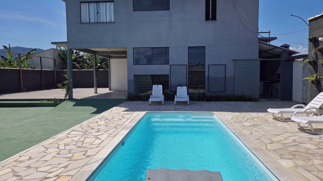 Photo of Outdoor in Rio das Ostras