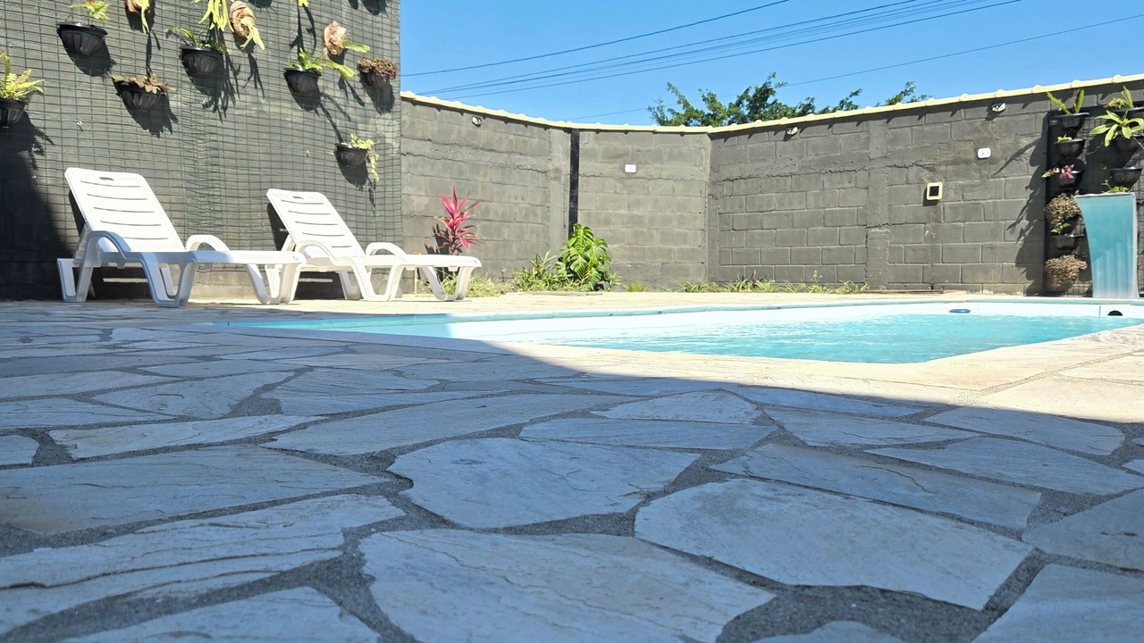 Photo of Outdoor in Rio das Ostras