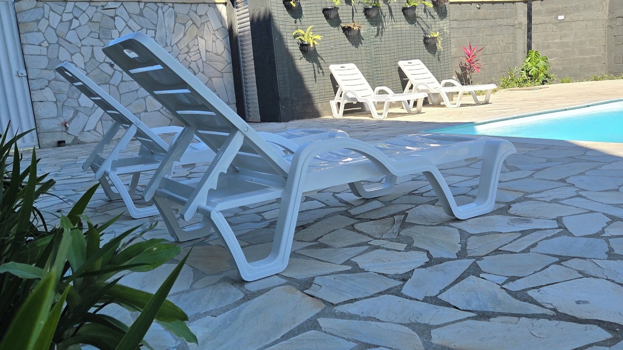Photo of Outdoor in Rio das Ostras
