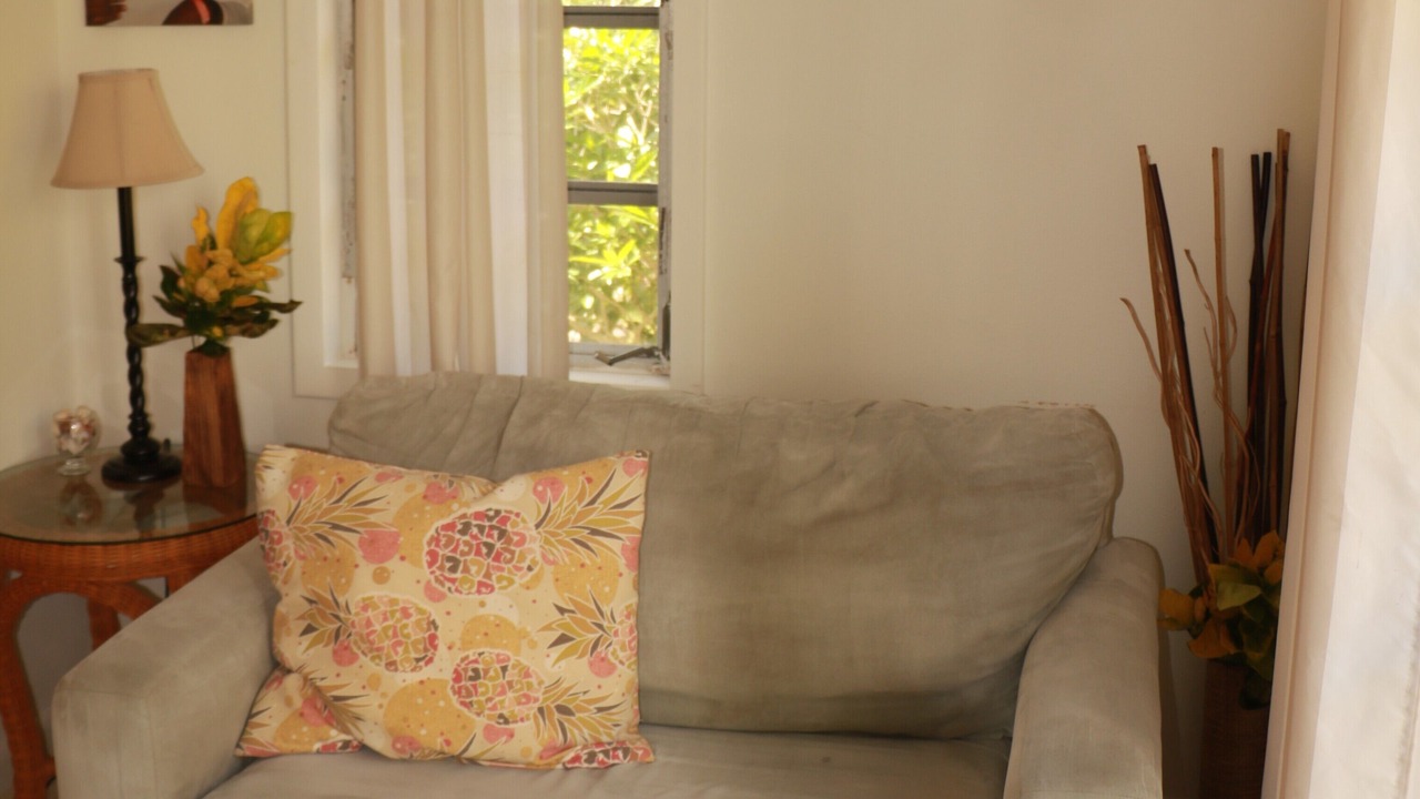 Photo of Livingroom in Governor's Harbour