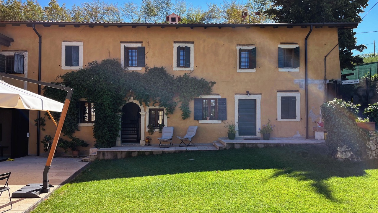 Photo of Outdoor in Negrar