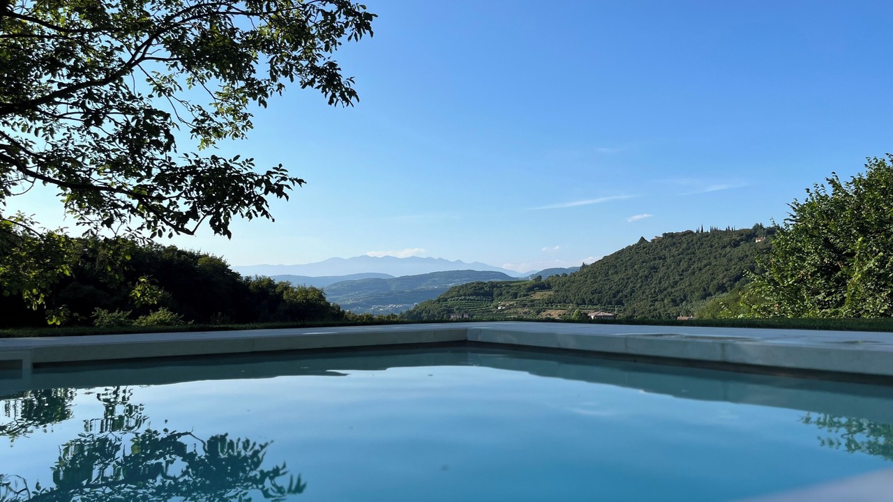 Photo of Outdoor in Negrar