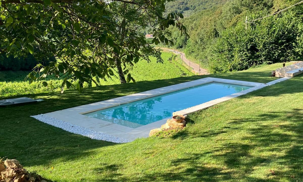 Photo of Outdoor in Negrar