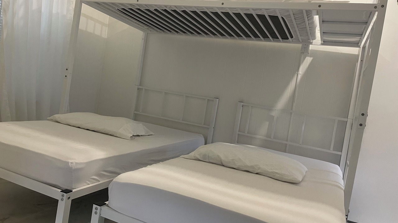 Photo of Bedroom in Queens
