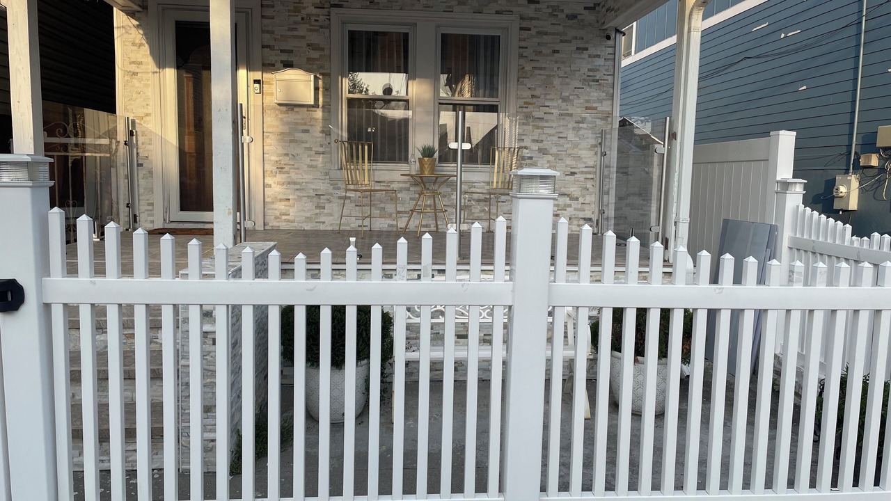 Photo of Outdoor in Queens
