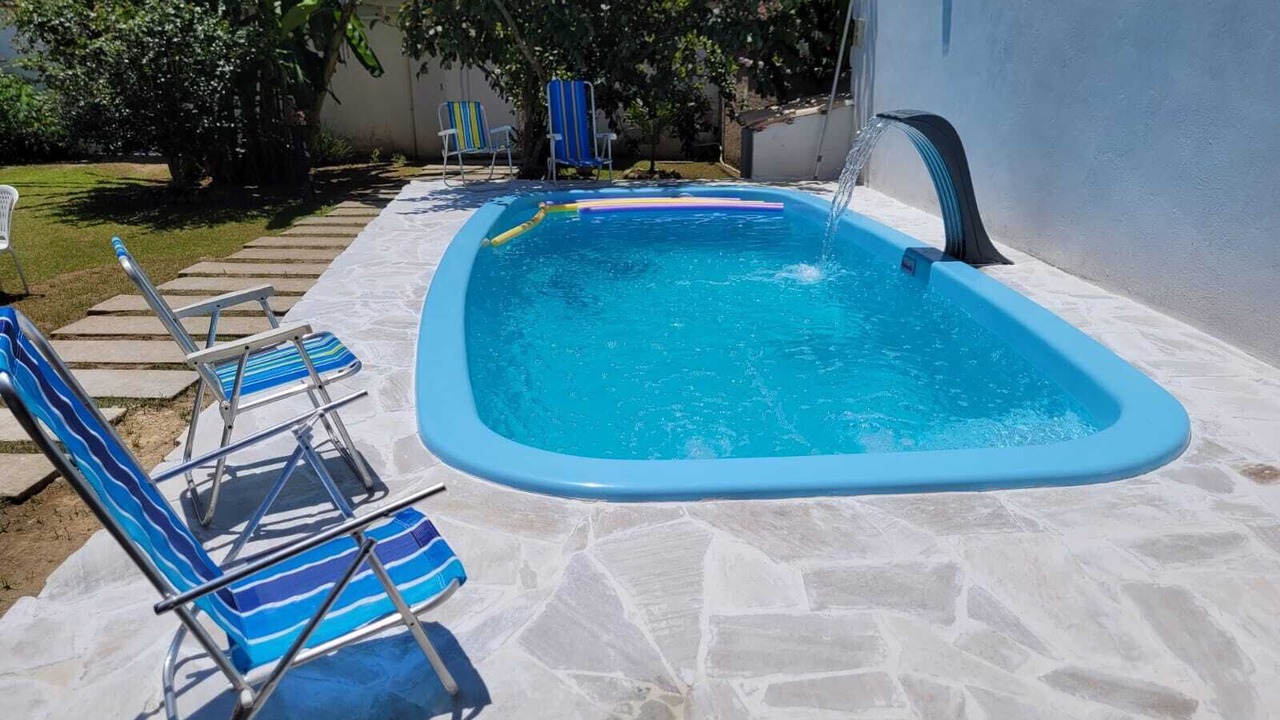 Photo of Outdoor in Ponte Branca